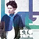 ＫＹＯｔａｒｏ「ＨＥＡＲＴＢＥＡＴ」