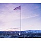 Ａｉｍｅｒ「ＯＮＥ　／　花の唄　／　六等星の夜　Ｍａｇｉｃ　Ｂｌｕｅ　ｖｅｒ．」