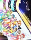 Ｌｉｅｌｌａ！「ラブライブ！スーパースター！！　Ｌｉｅｌｌａ！　３ｒｄ　ＬｏｖｅＬｉｖｅ！　Ｔｏｕｒ　～ＷＥ　ＷＩＬＬ！！～　Ｂｌｕ－ｒａｙ　Ｍｅｍｏｒｉａｌ　ＢＯＸ」
