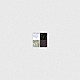 Ａｉｍｅｒ「遥か　／　８００　／　Ｅｎｄ　ｏｆ　Ａｌｌ　／　Ｒｅｆ：ｒａｉｎ　－３　ｎｕｉｔｓ　ｖｅｒ．－」