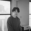 【MONTHLY FEATURE】星野源が6年ぶりのアルバムで表現した現在地