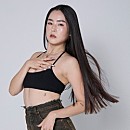 ＜わたしたちと音楽＞ダンサー・Shiori Murayama しなやかで強く私らしく